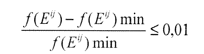 Figure imgb0013