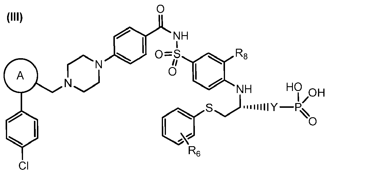 Figure imgb0003
