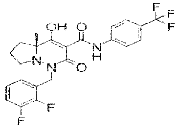 Figure imgb0348