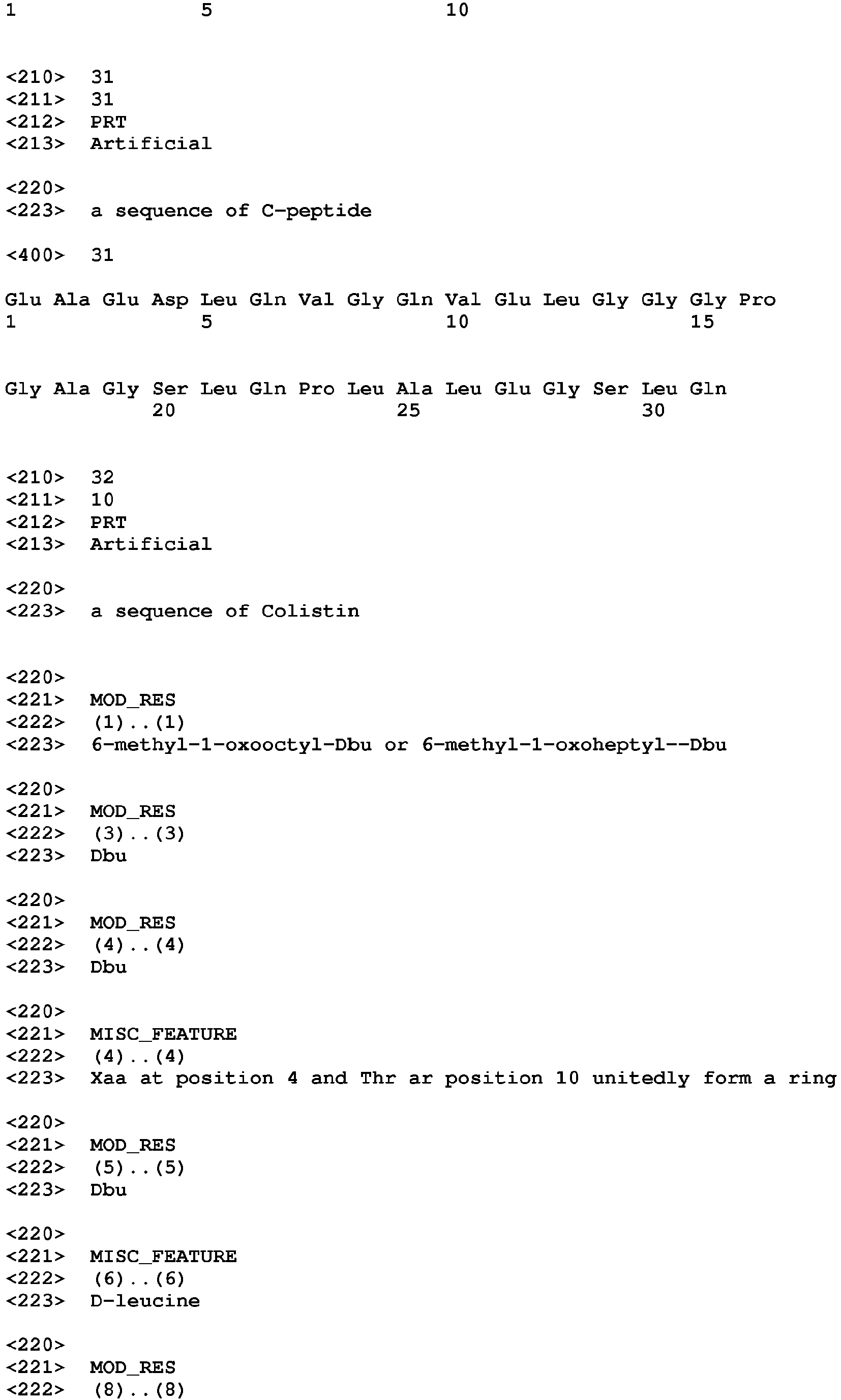 Figure imgb0011