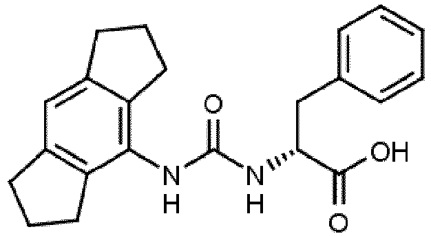 Figure imgb0123