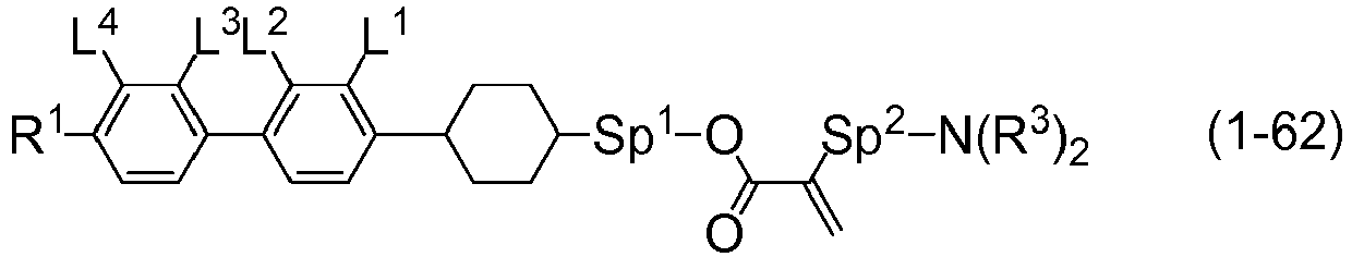 Figure imgb0896