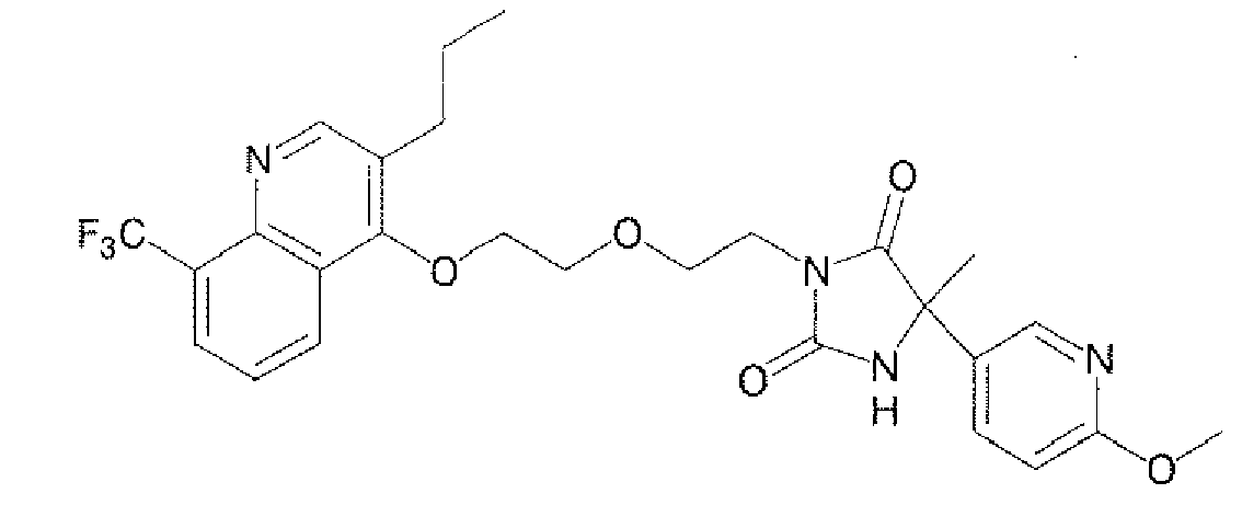 Figure imgb0064