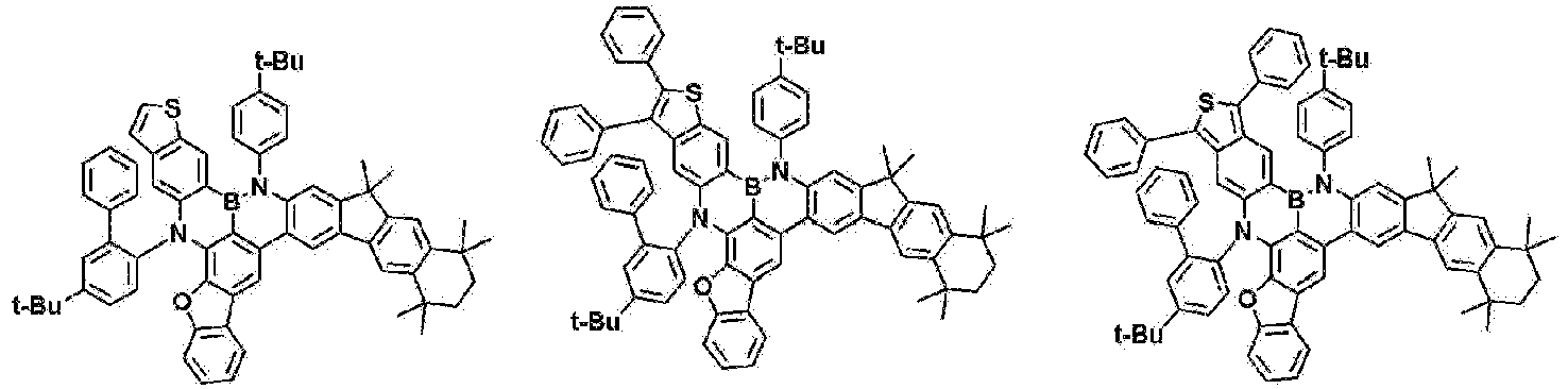 Figure imgb5958