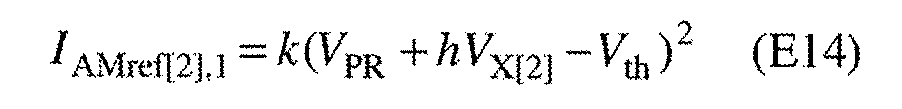 Figure JPOXMLDOC01-appb-M000014