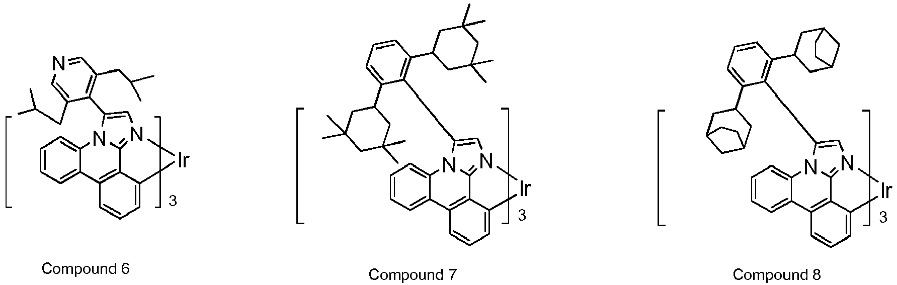 Figure imgb0200