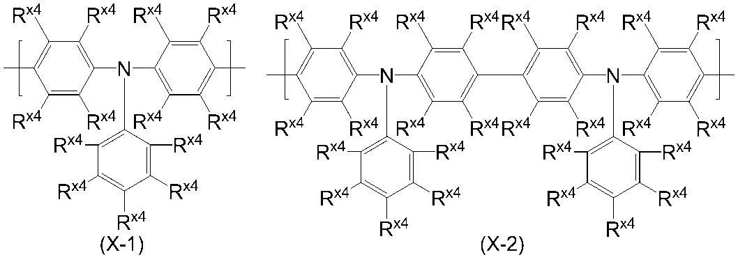 Figure JPOXMLDOC01-appb-C000103