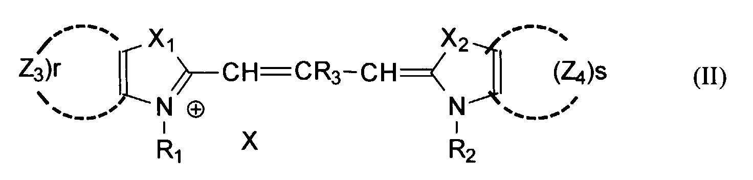 Figure 00840001