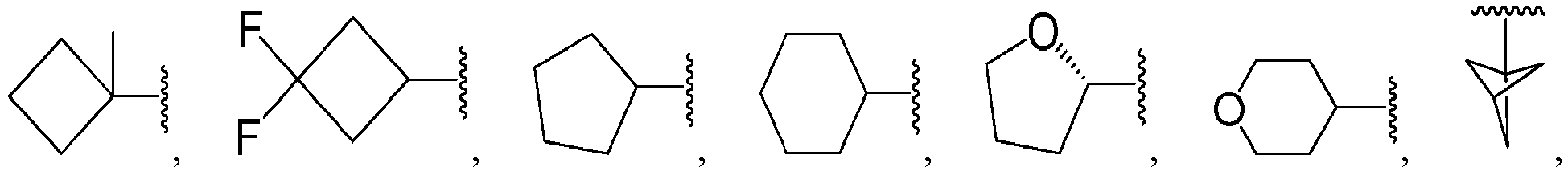 Figure imgb0600