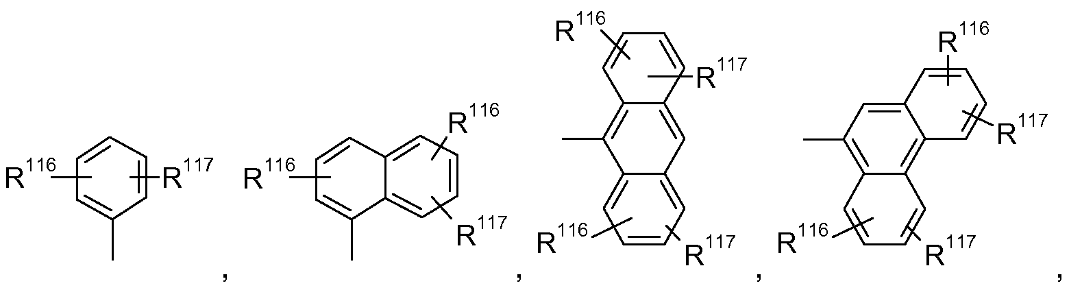 Figure pct00035