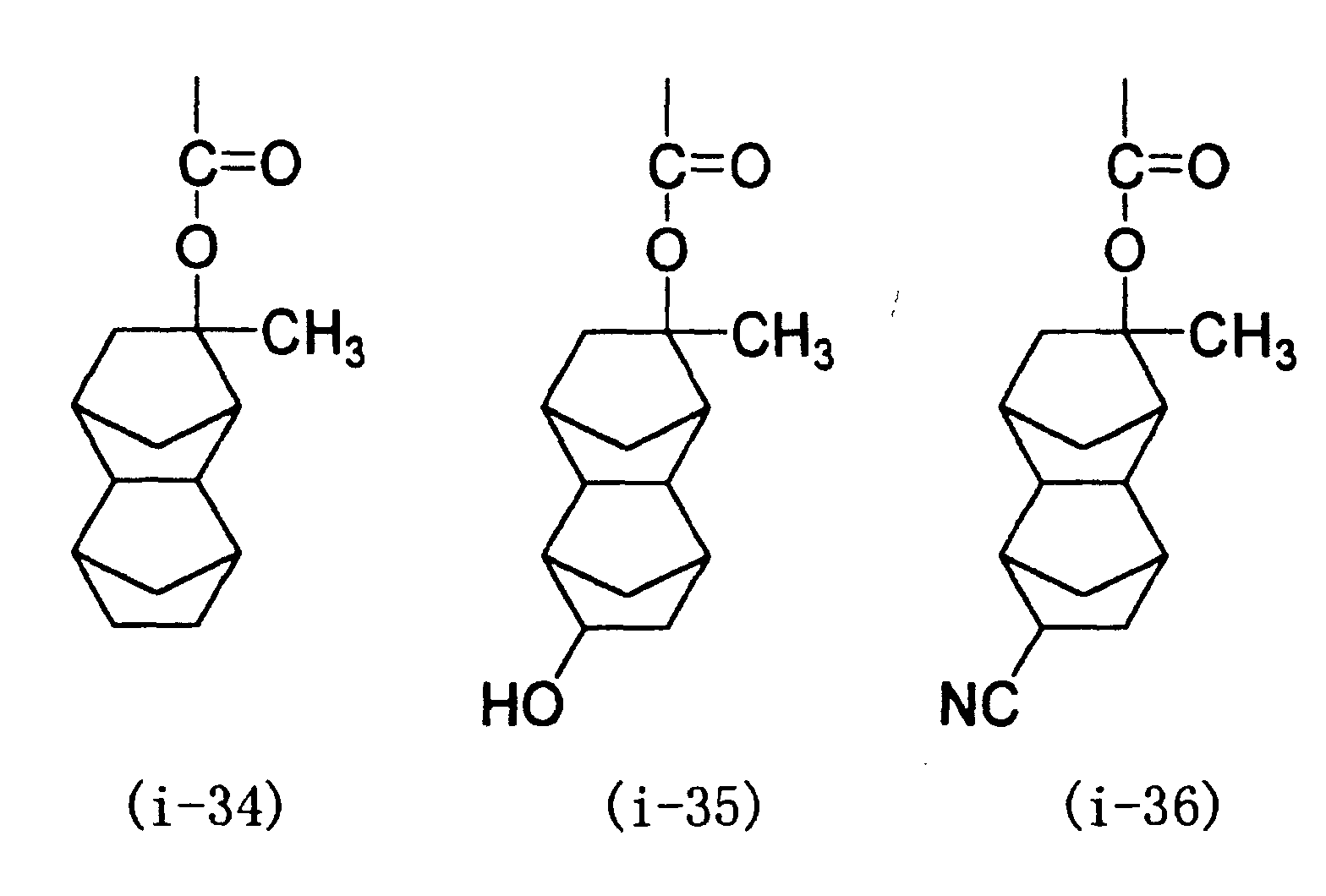Figure 00370002