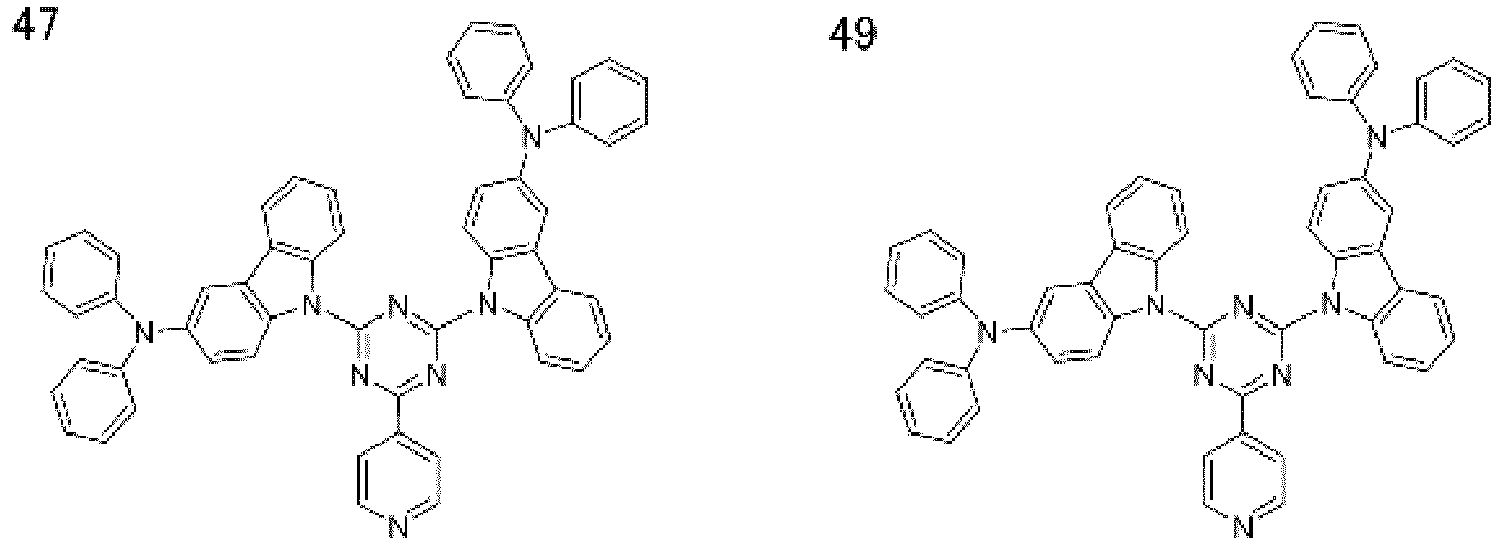 Figure imgb0118