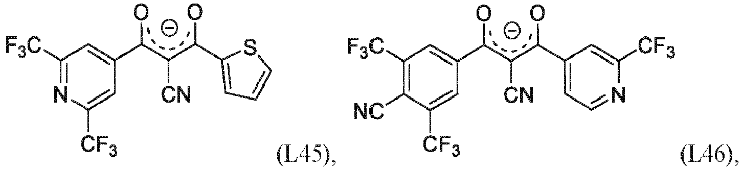 Figure imgb0042