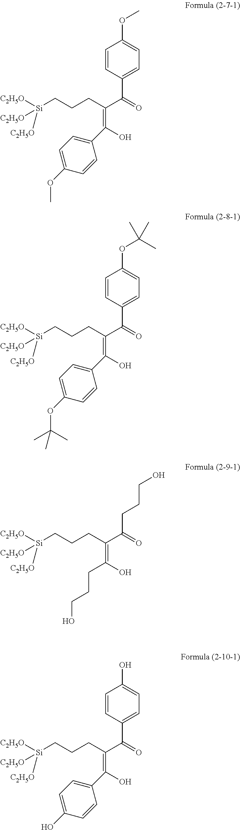 Figure US09291900-20160322-C00007