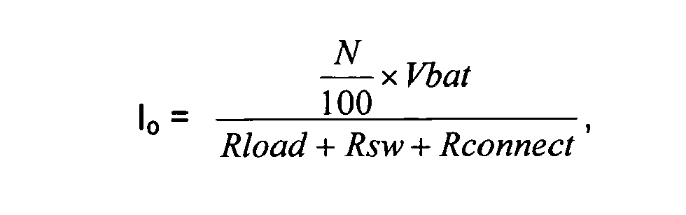 Figure imgb0002