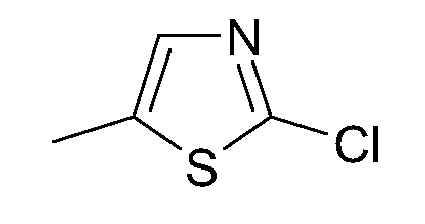 Figure imgb0013