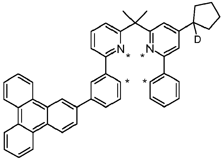 Figure imgb0209