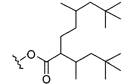Figure imgb0425