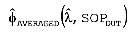 Figure 00120007