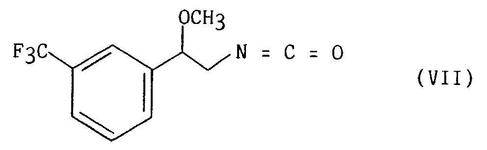 Figure imgb0088