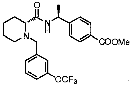 Figure imgb0034