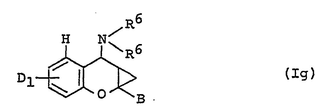 Figure imgb0023