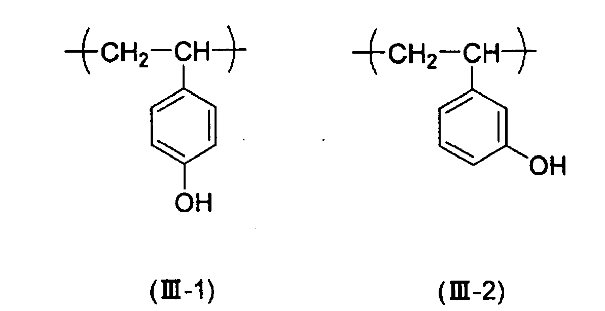 Figure imgb0230