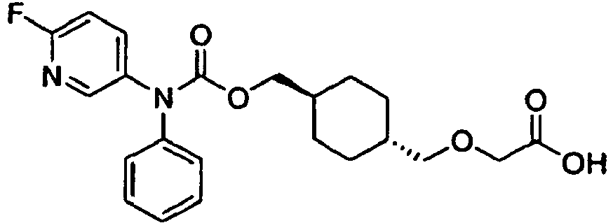 Figure imgb0133