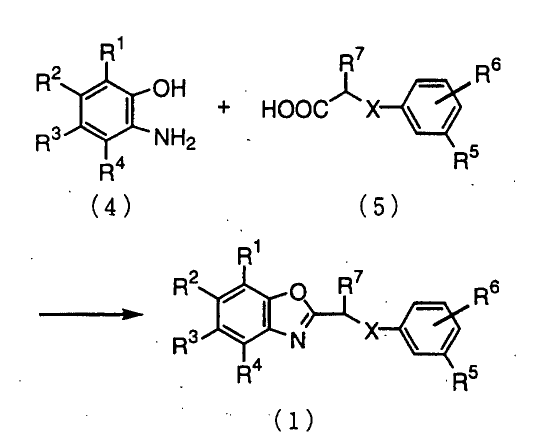 Figure 00170001