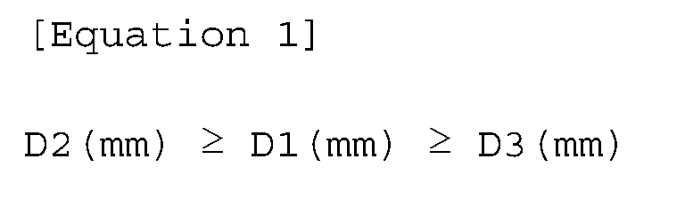 Figure imgb0001