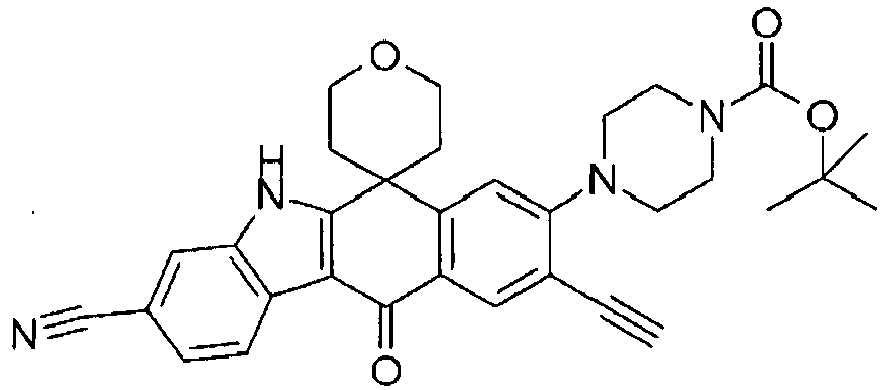 Figure imgb0556