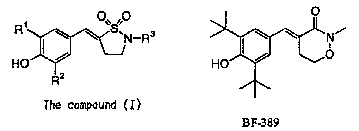 Figure 00080001