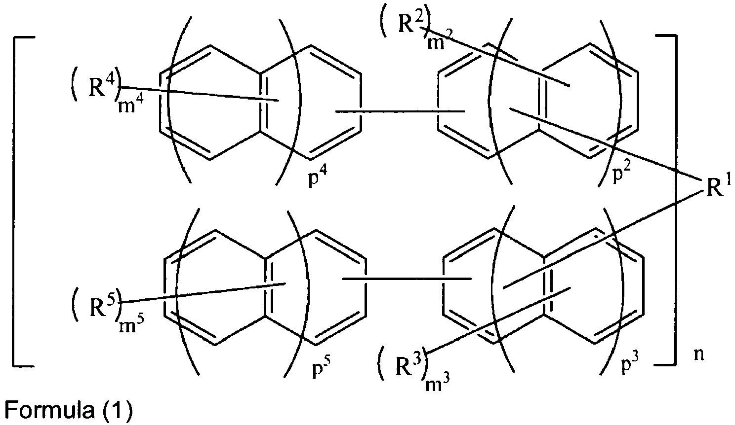 Figure imga0001