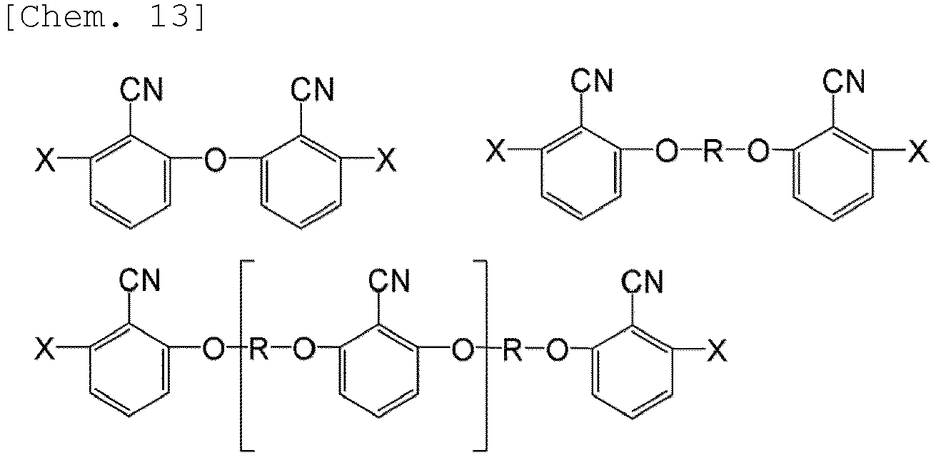 Figure imgb0013
