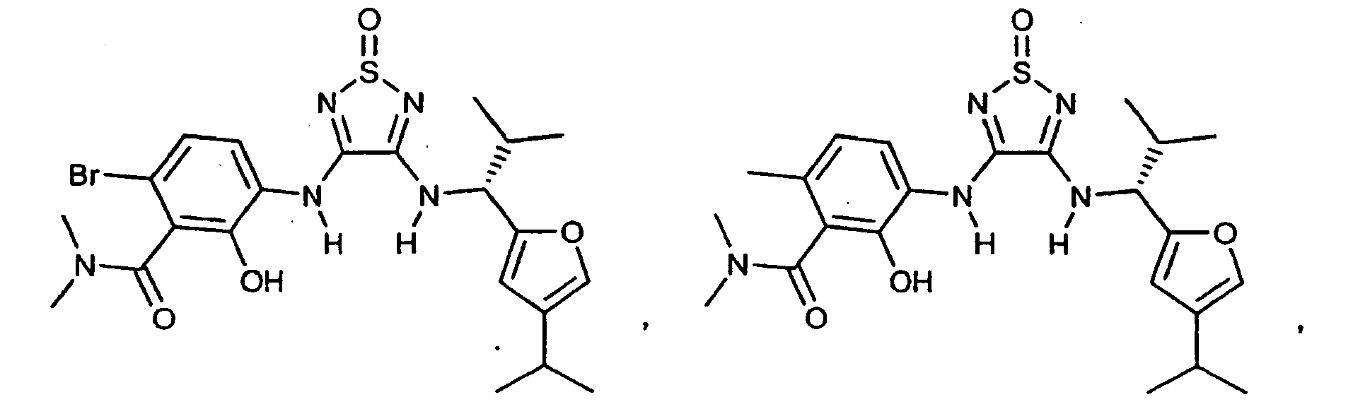 Figure imgb0342