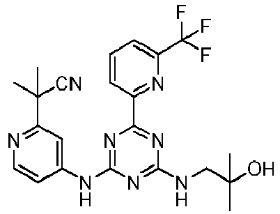 Figure imgb1109