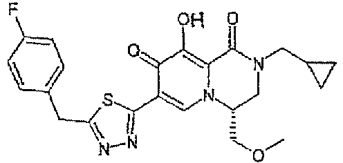 Figure imgb0191