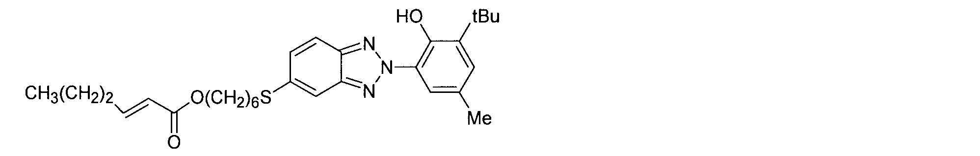 Figure JPOXMLDOC01-appb-C000028