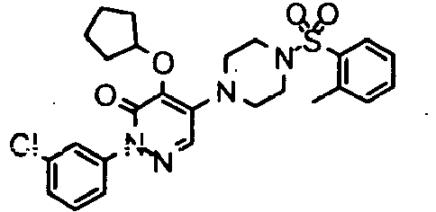 Figure imgb1282