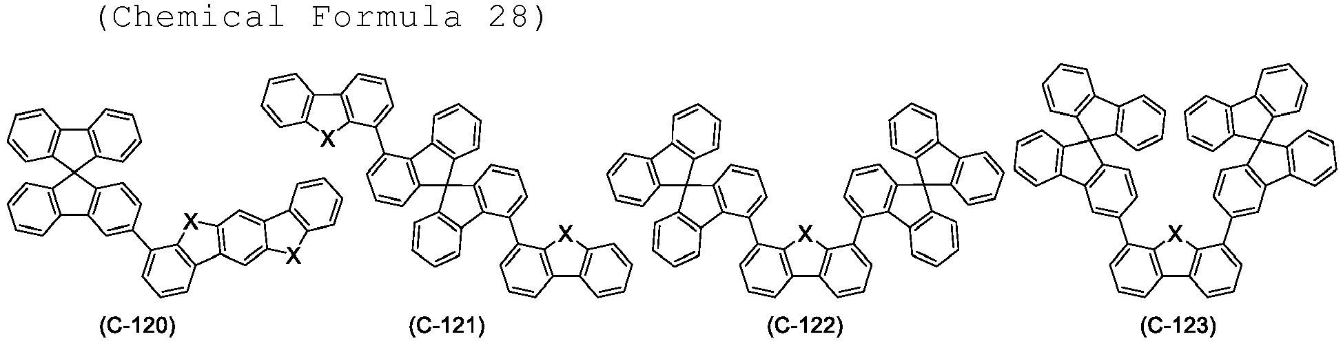 Figure imgb0036