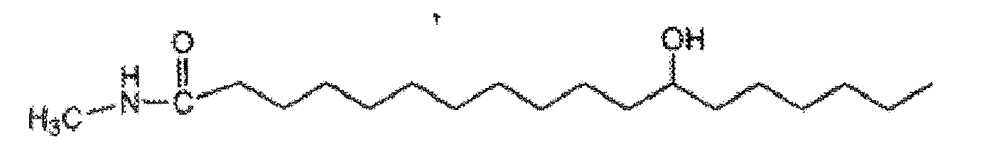 Figure imgb0045