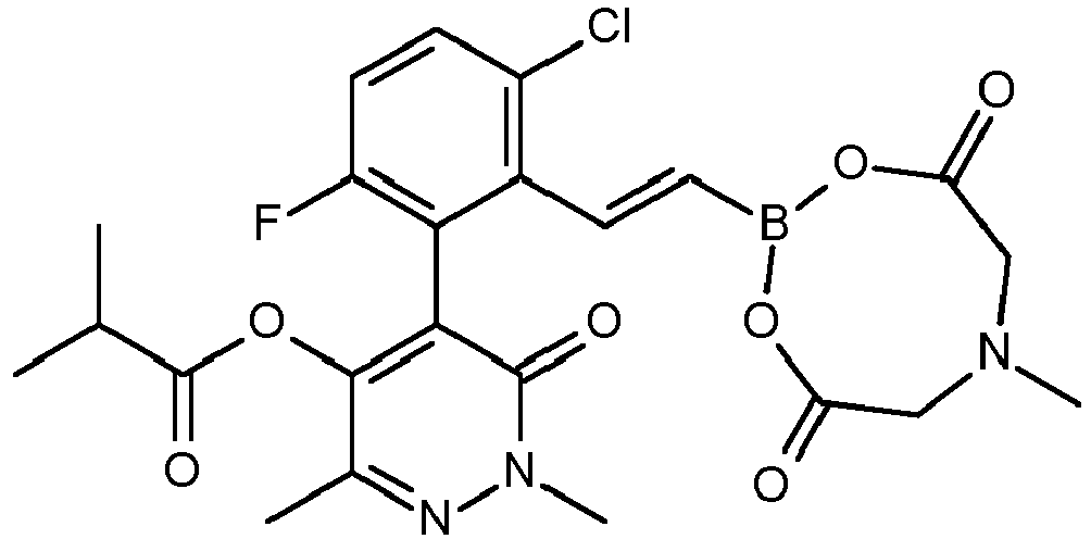 Figure imgb0050