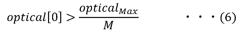 Figure JPOXMLDOC01-appb-M000006