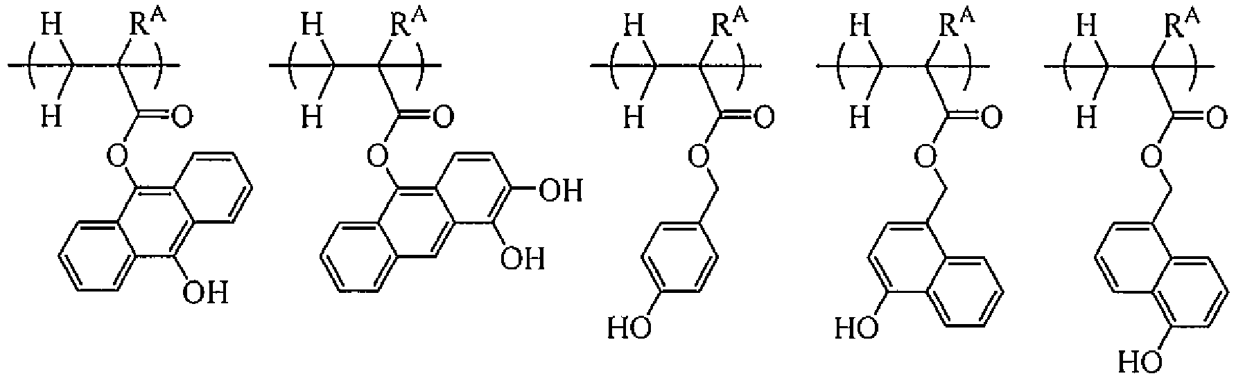 Figure imgb0032