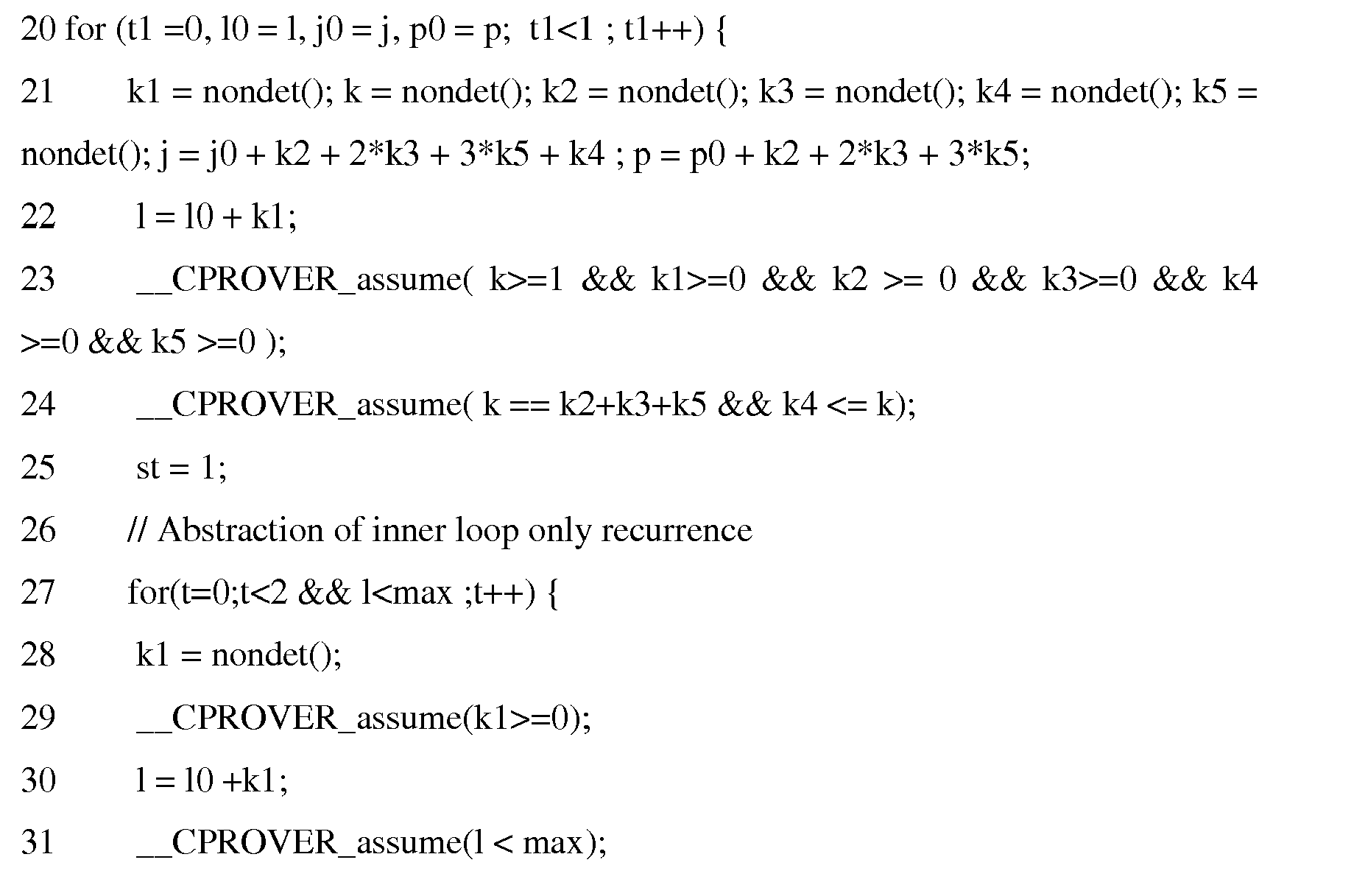 Figure imgb0016