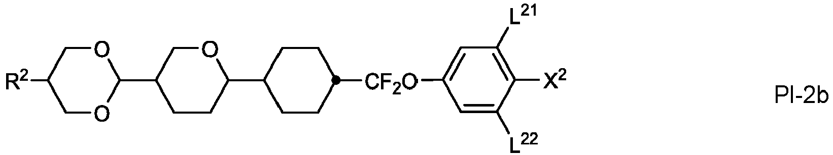 Figure imgb0541