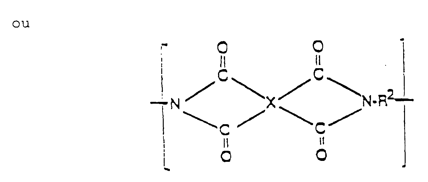 Figure imgb0116