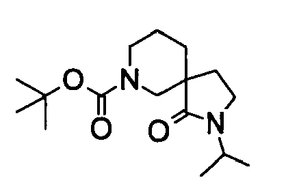 Figure imgb0189