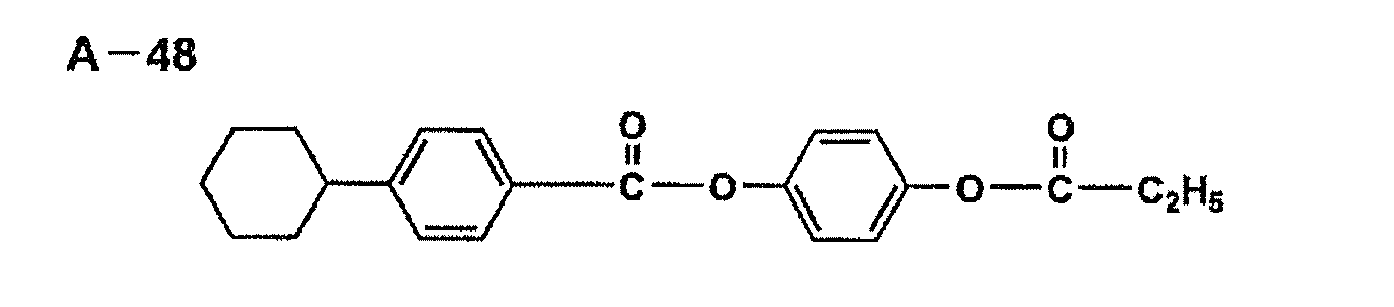 Figure imgb0087