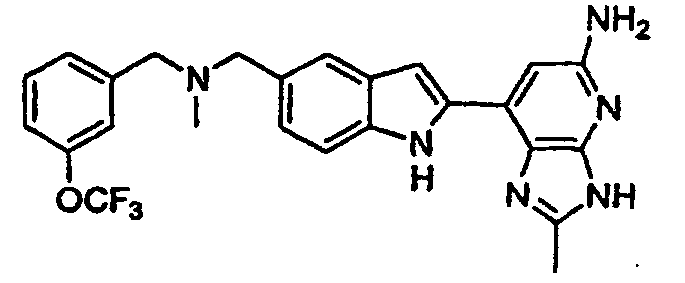 Figure imgb0140